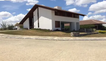 OPORTUNIDADE DE 1.600 MIL POR 1.450 MIL / EM GRAVATÁ-PE