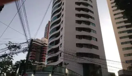 OPORTUNIDADE DE APTO EM BOA VIAGEM RECIFE-PE