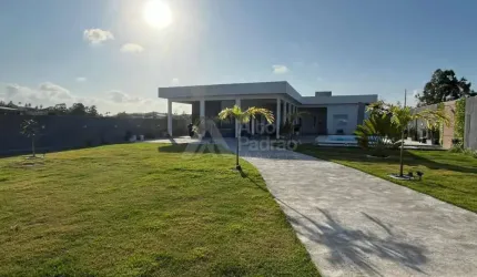 OPORTUNIDADE EM PORTO DE GALINHAS-PE