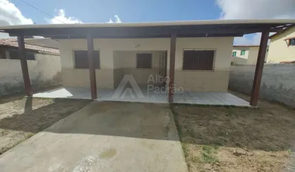 Oportunidade com 3 quartos e 3 vagas P/Autos!!! em Gravatá-PE