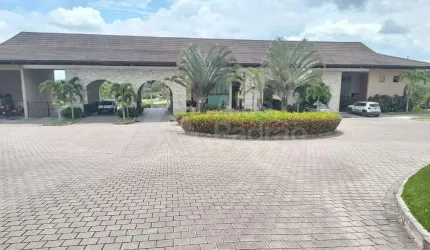 Poucas Unidades!!! Jardim Imperial em Gravatá-PE