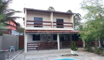 CASA SOLTA EM  GRAVATÁ PE