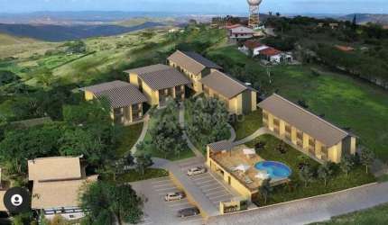 FLAT  A  PARTIR DE R$:170 MIL COM | 1 SUÍTE REVERSÍVEL l Á VENDA | CHÃ GRANDE - PE