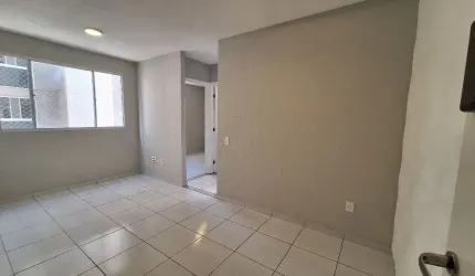Apartamento com ótima localização no Jardim Matarazzo, 2 quartos