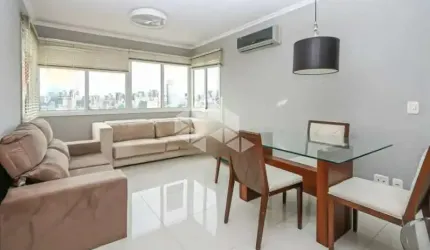 Apartamento com 2 quartos à venda na Rua Silva Jardim, 424, Auxiliadora, Porto Alegre por R$ 849.900