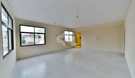 Sala comercial à venda na Rua Umbú, 500, Passo da Areia, Porto Alegre por R$ 355.990