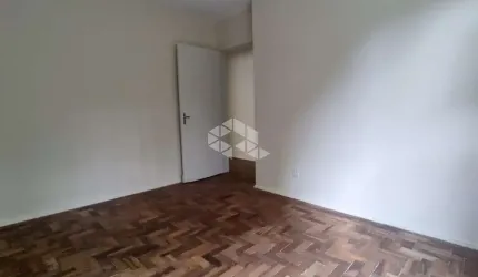 Cobertura com 2 quartos à venda na Rua Doutor Derly Monteiro, 317, Jardim Itu Sabará, Porto Alegre por R$ 374.900