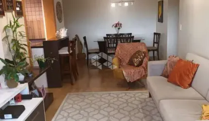Apartamento com 2 quartos à venda na Rua Senador Salgado Filho, 789, Centro, Esteio por R$ 630.000