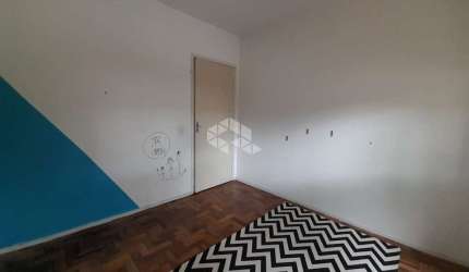 Apartamento com 2 quartos à venda na Rua Alberto Silva, 1095, Vila Ipiranga, Porto Alegre por R$ 297.500