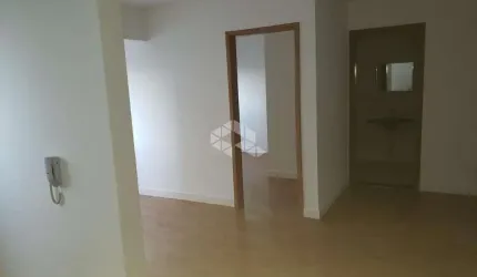 Apartamento com 1 quarto à venda na Avenida Protásio Alves, 8201, Morro Santana, Porto Alegre por R$ 198.000