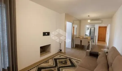 Apartamento com 1 quarto à venda na Rua Castro Alves, 885, Independência, Porto Alegre por R$ 723.900