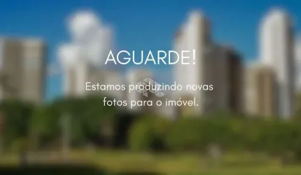 Terreno em condomínio fechado à venda na Caracol, 261, Centro, Xangri-Lá por R$ 1.089.000