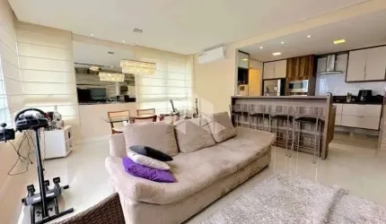 Apartamento com 2 quartos à venda na Rua Mem de Sá, 85, Nossa Senhora das Graças, Canoas por R$ 694.900