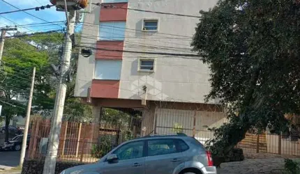 Apartamento com 2 quartos à venda na Rua Felizardo Furtado, 111, Petrópolis, Porto Alegre por R$ 389.000