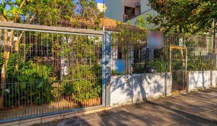 Casa com 3 quartos à venda na Rua Coronel Jaime da Costa Pereira, 179, Partenon, Porto Alegre por R$ 549.400