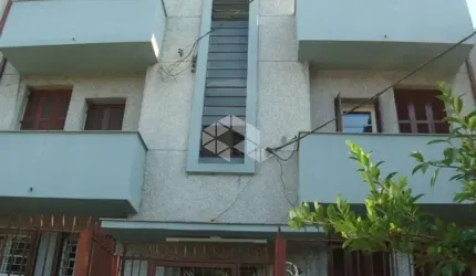 Apartamento com 3 quartos à venda na Avenida Protásio Alves, 2753, Petrópolis, Porto Alegre por R$ 425.000