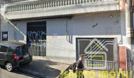 RESIDENCIAL