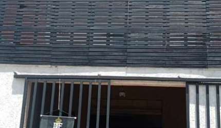 Sala comercial para alugar no Jardim Ângela (Zona Leste), São Paulo  por R$ 2.500