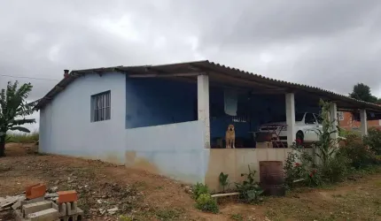 Chácara para Venda em Piedade