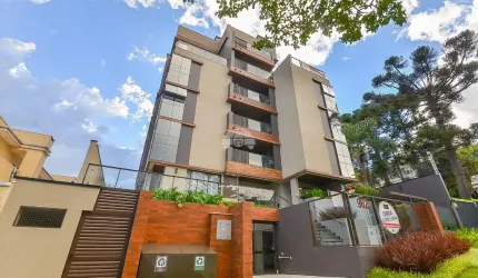 Nox Residence
