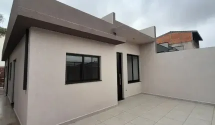 Casa perfeita para sua família em Atibaia – Agende sua visita!