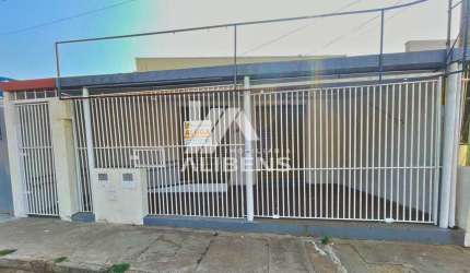 Ponto Comercial para alugar no bairro Vila São Judas Tadeu - São José do Rio Preto/SP