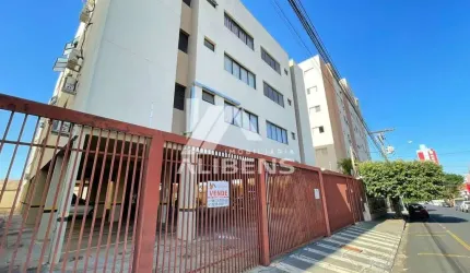 Apartamento TOP!
