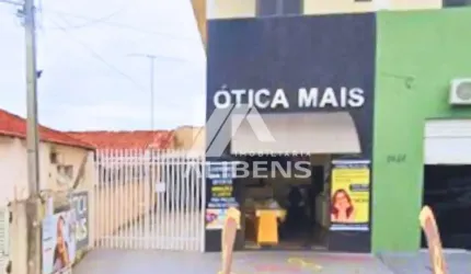 Apartamento aconhegante!