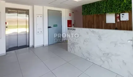 Excelente oportunidade em construção em Porto de Galinhas – Ideal para morar ou investir!