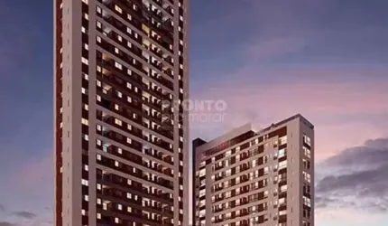 Excelente repasse em construção com 76,49m² de área privativa, localizado no bairro da Torre.