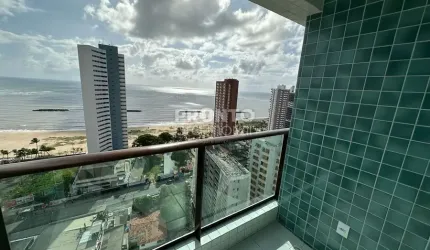 OPORTUNIDADE COM 3 DORMITORIOS EM CANDEIAS