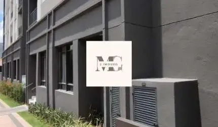 Apartamento à venda Chacara Klabin em São Paulo-SP, Vila São José (Ipiranga): 2 quartos, 2 salas, 1 banheiro, 40m² de área.