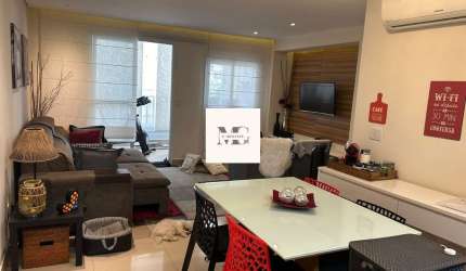 Apartamento à venda em São Paulo-SP, Saúde: 2 quartos, 1 suíte, 2 banheiros, 2 vagas de garagem, 75m