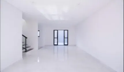 Sobrado São Miguel Paulista