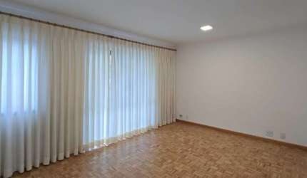 Apartamento tipo para venda e locação com 3 quartos, sendo 1 suíte, 95m²