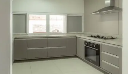 Lindo sobrado em Vila Rosália Guarulhos com 3 dormitórios