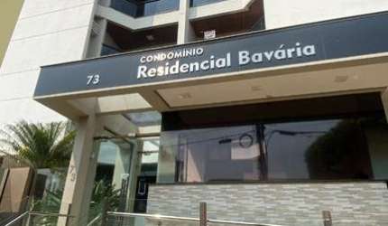 Apartamento com 3 quartos à venda na Rua Maragogipe, 73, Centro, Londrina por R$ 540.000