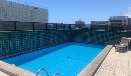 Oport ! Apto, 64m, 2q, 2banh, ,Porteira fechada.noa e LOPANA, P Verde, Cond baixo