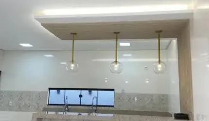 Ótima oportunidade com móveis planejados excelente localização.