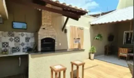 Ótima oportunidade com móveis planejados excelente localização.