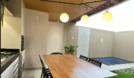 Ótima oportunidade com móveis planejados excelente localização.