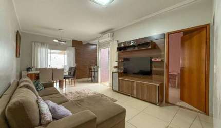 Casa Térrea à Venda – Conforto, Estilo e Lazer Completo!