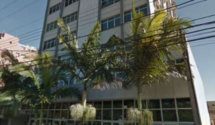 OPORTUNIDADE COMERCIAL - LOCALIZAÇÃO ESTRATÉGICA!!