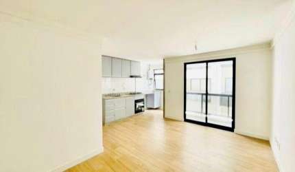 Lindo apartamento lançamento a venda em agriões Teresópolis !