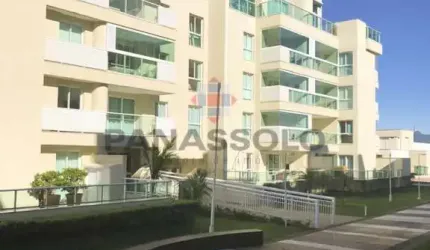 Apartamento para Venda em Matinhos, Balneário Flórida, 2 dormitórios, 1 banheiro, 1 vaga