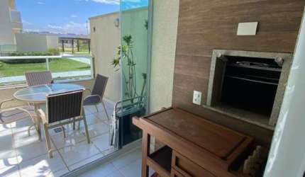 Apartamento para Venda em Matinhos, Balneário Flórida, 1 dormitório, 1 banheiro, 1 vaga