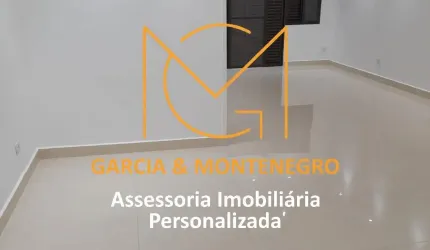 Apartamento com 3 quartos (2 suítes) 2 vagas - Gonzaga - Santos - SP