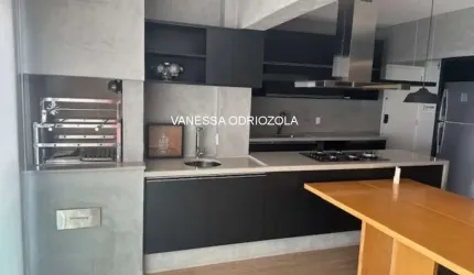 apartamento a venda Barueri alphaville gramercy park