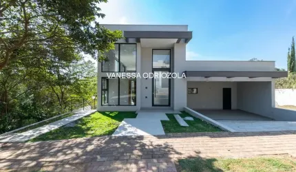 casa em obras genesis 01