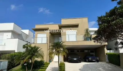 Casa a venda Genesis 1